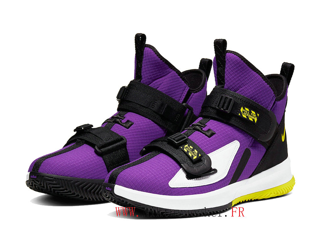nike lebron soldier xiii sfg ep
