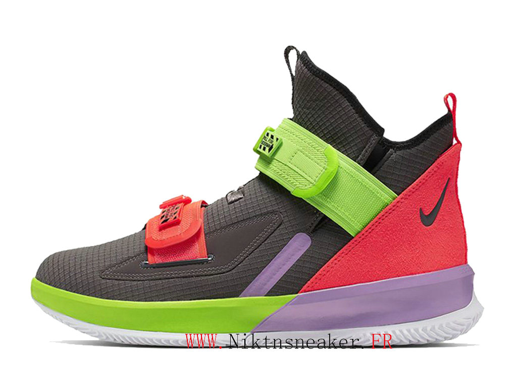 nike soldier 13 sfg