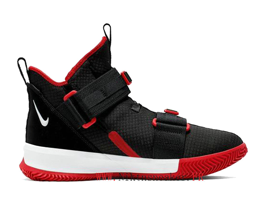 kyrie irving 5 ikhet
