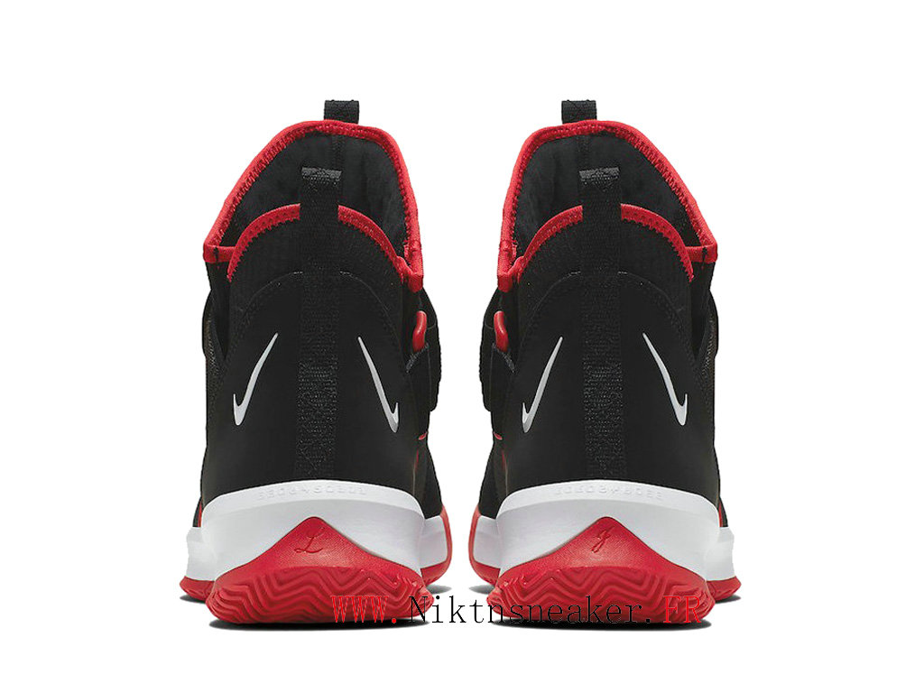 nike lebrons cheap