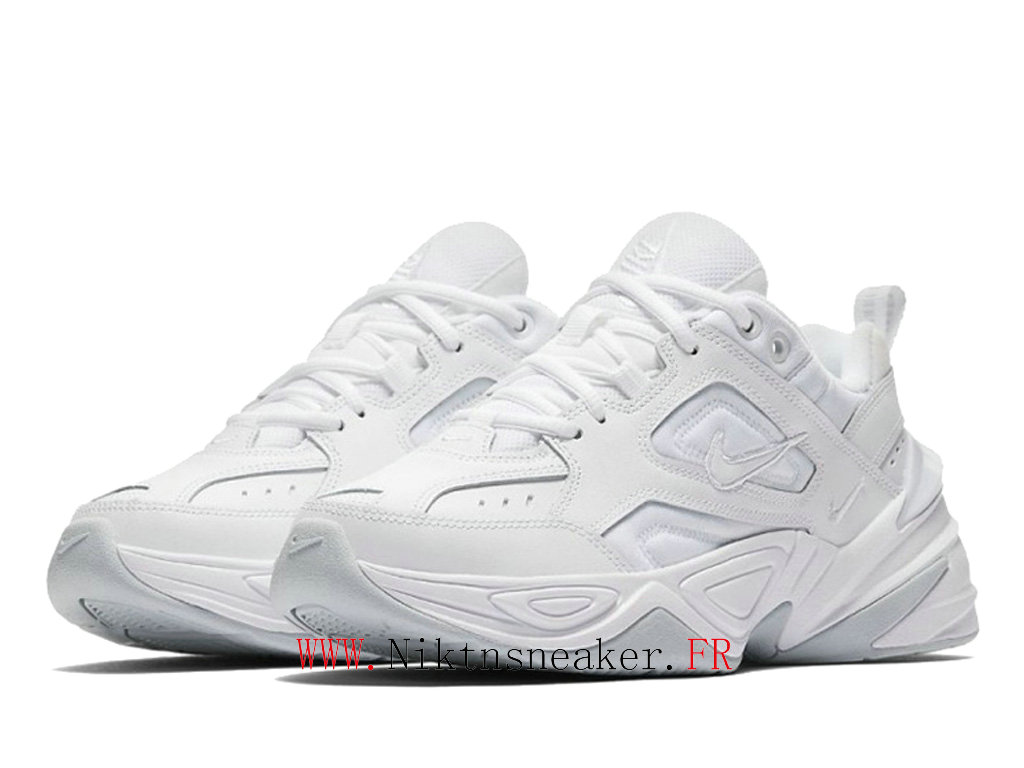nike m2k tekno av4789 101