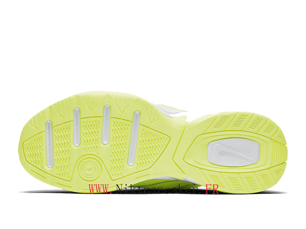 m2k tekno vert