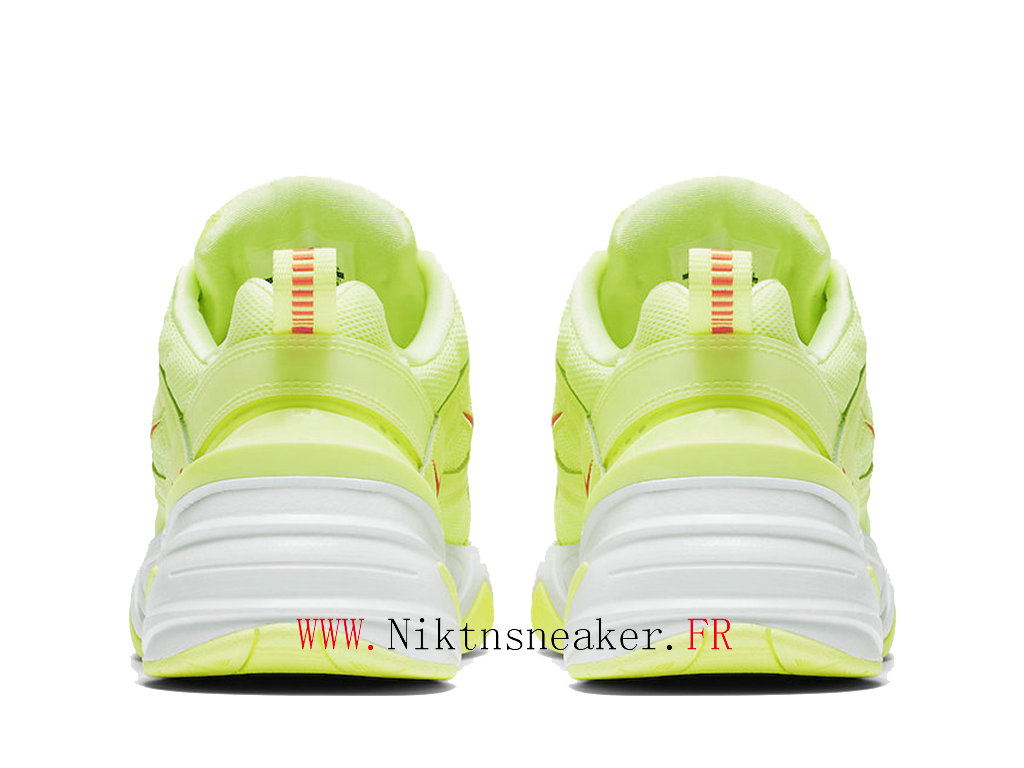 m2k tekno femme pas cher