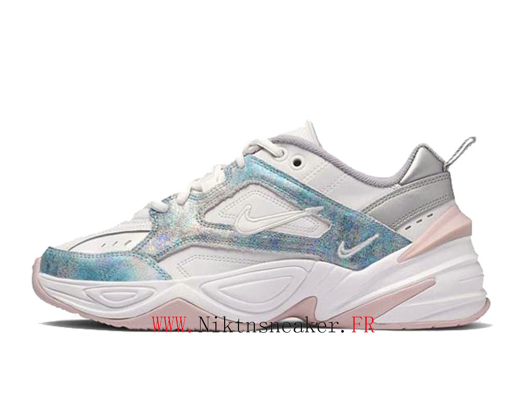 m2k 2020