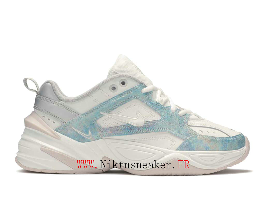 mens nike astro turf trainers