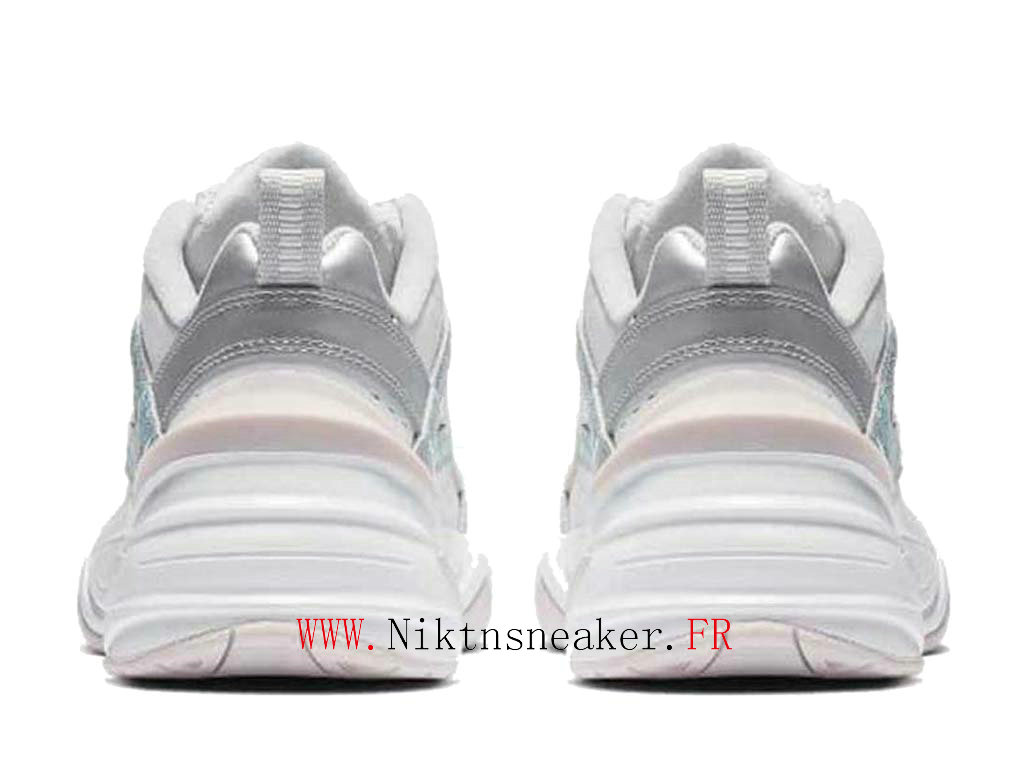 m2k tekno femme pas cher