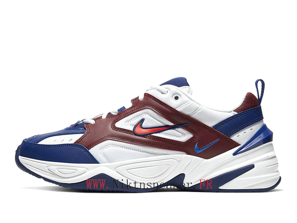 m2k 2020
