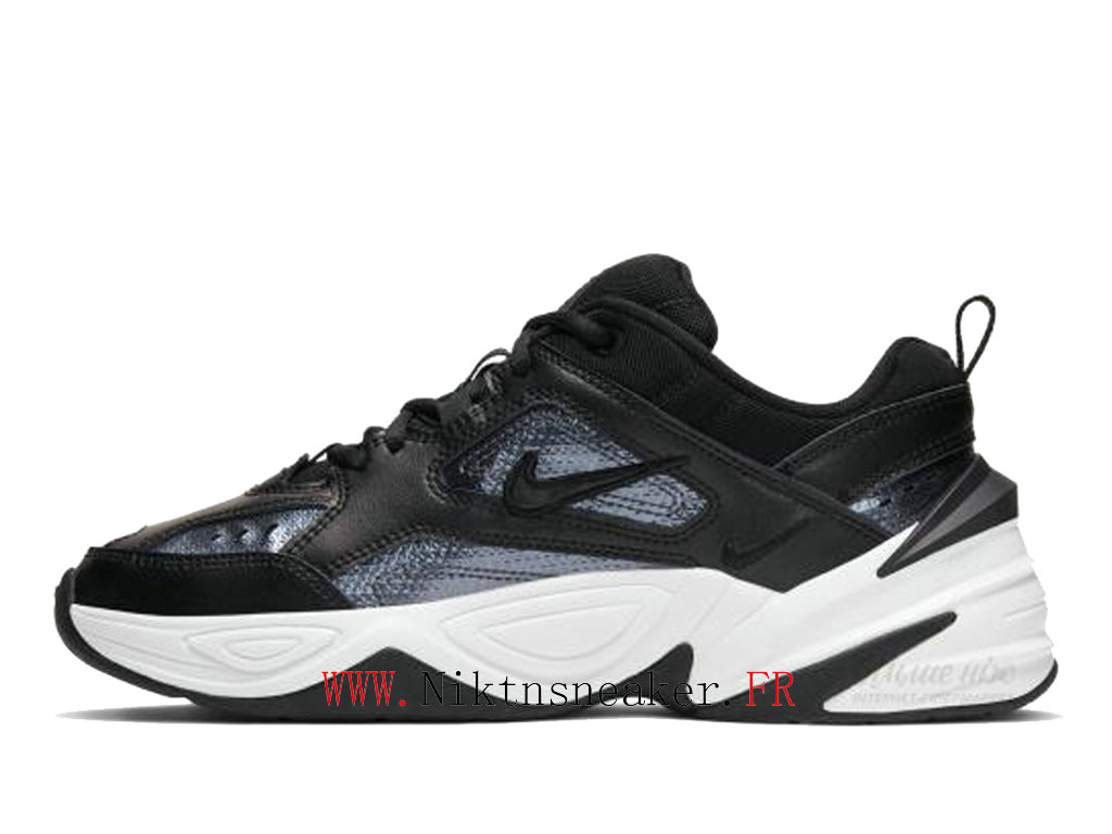 m2k 2020