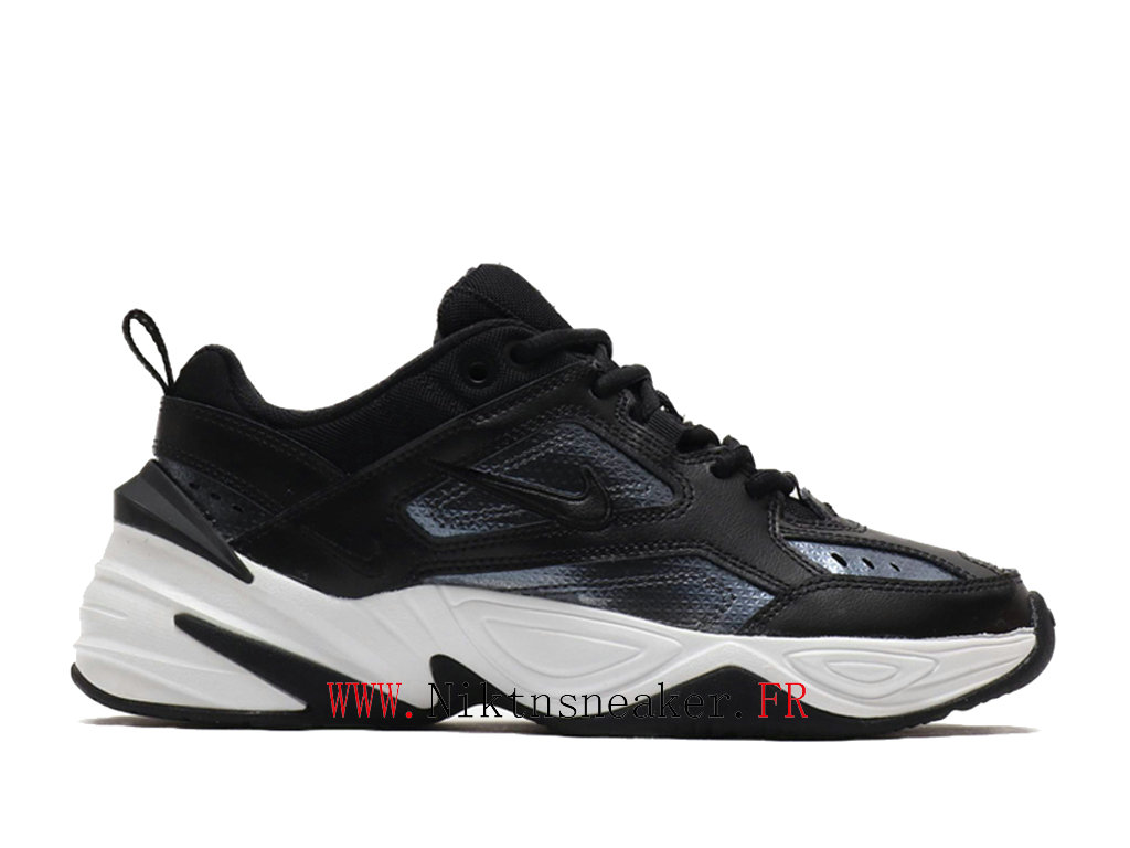 nike cj9583