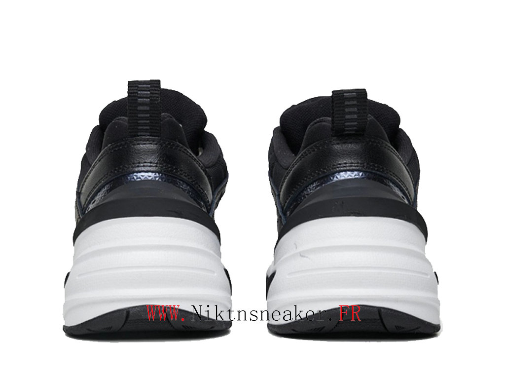 m2k tekno femme pas cher