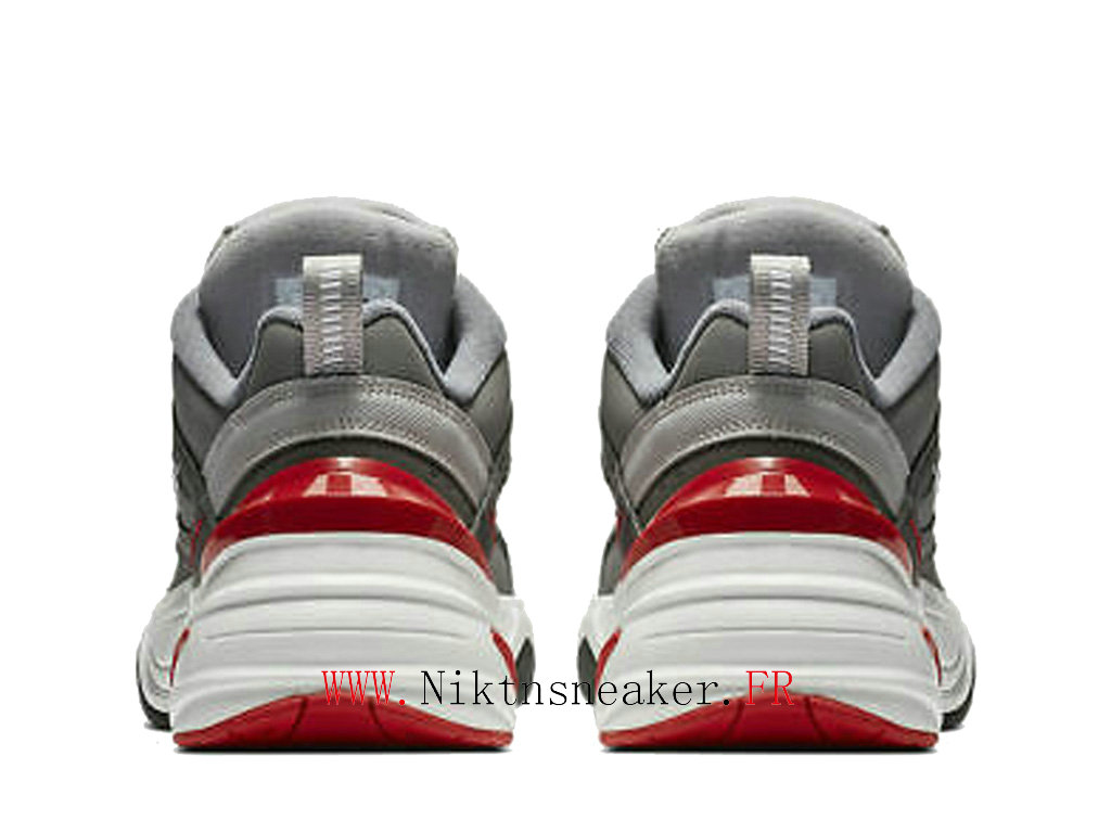 nike m2k tekno femme pas cher