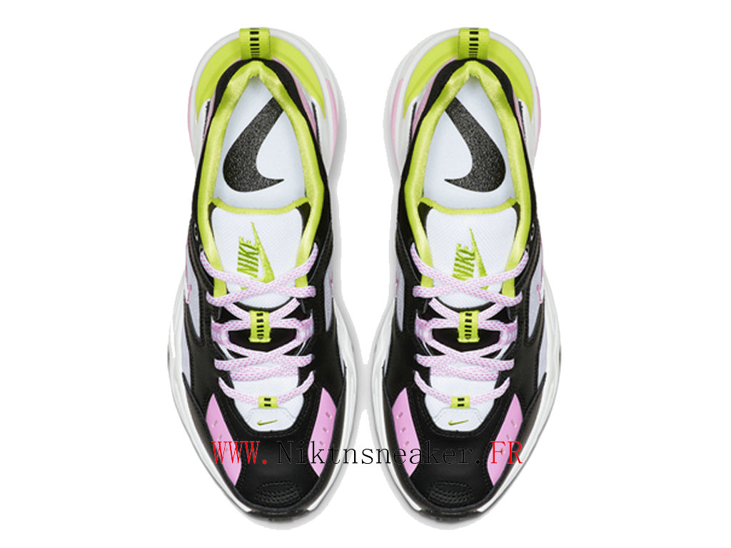 nike ci5772 001