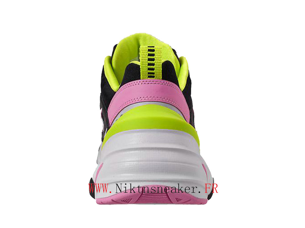 nike ci5772 001