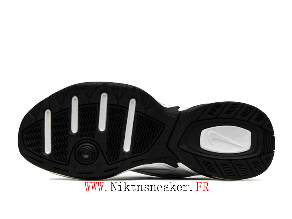 m2k tekno noir homme