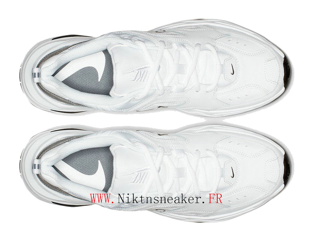 m2k tekno femme pas cher