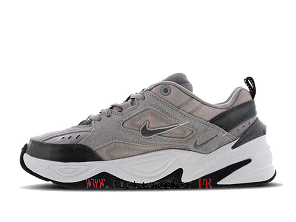 nike bv7075 001