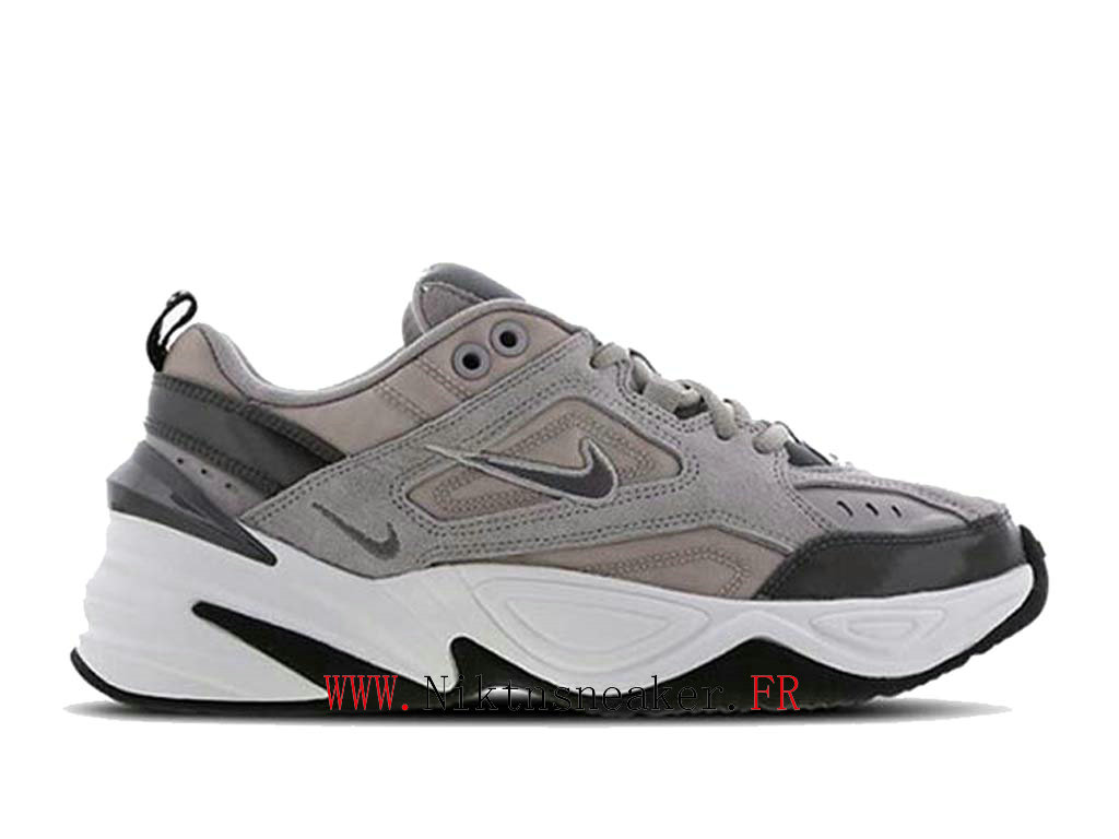 nike bv7075 001