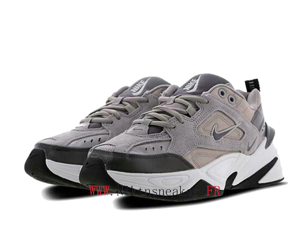 2020 tekno