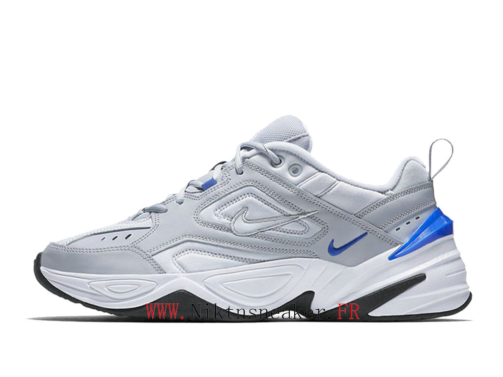 nike m2k pas cher