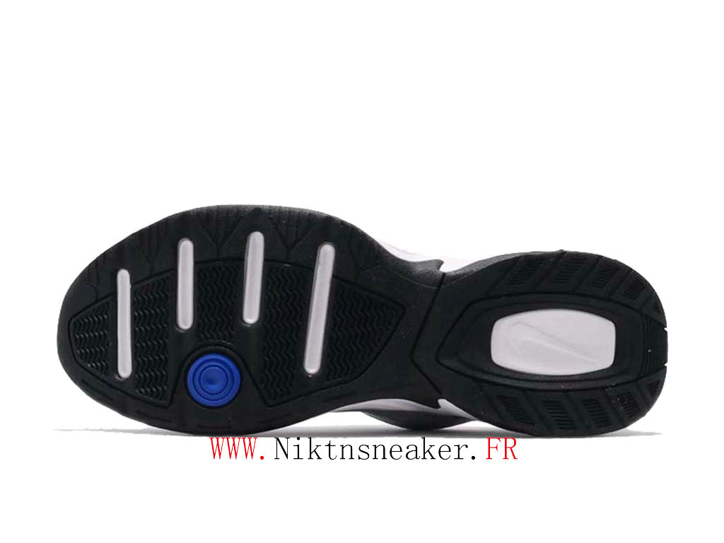 m2k tekno femme pas cher