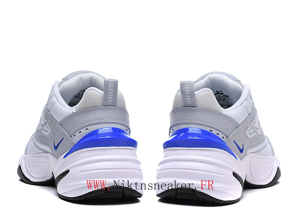 chaussure vernis bleu femme