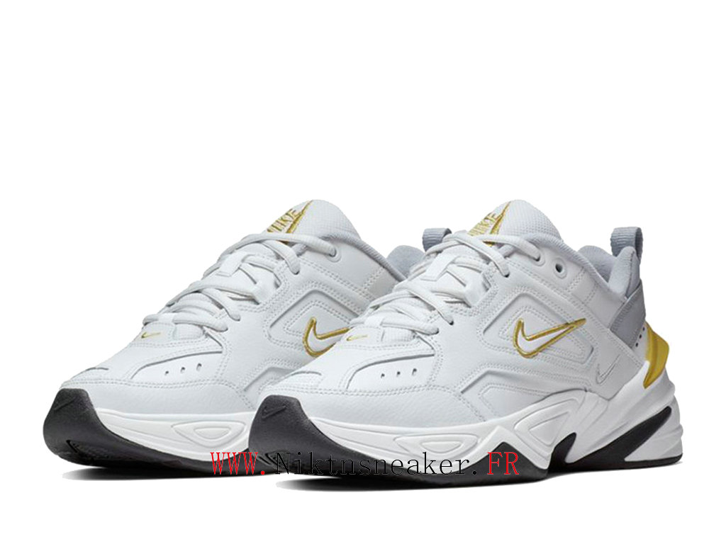 chaussure running pas cher