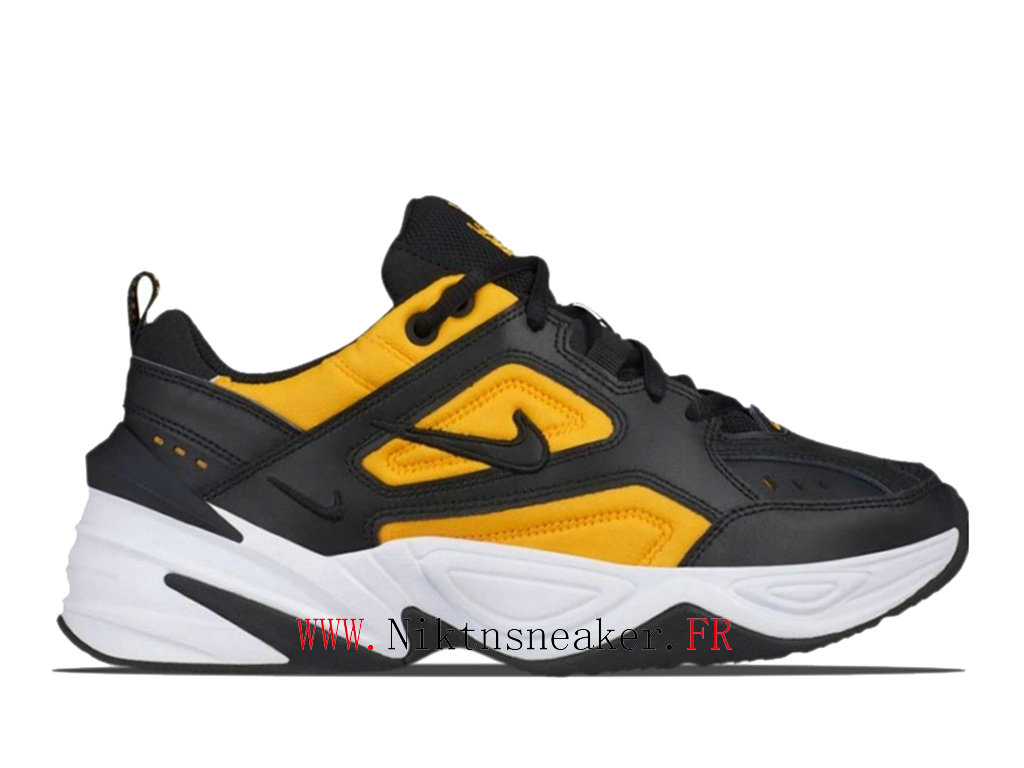 nike m2k tekno beige pas cher