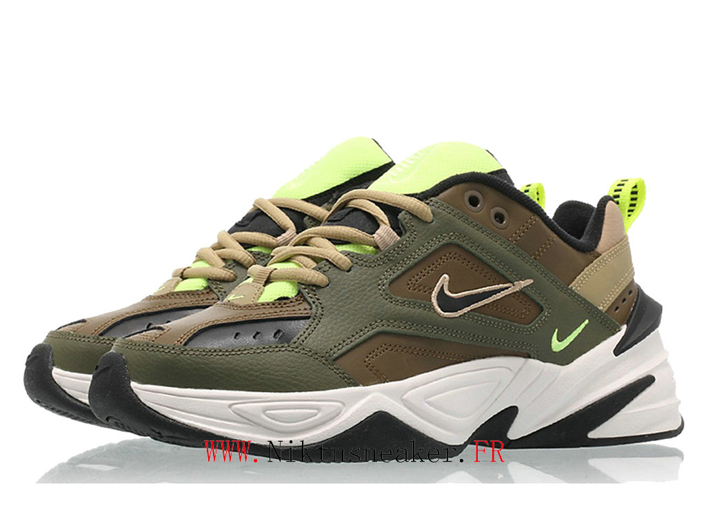 nike m2k pas cher