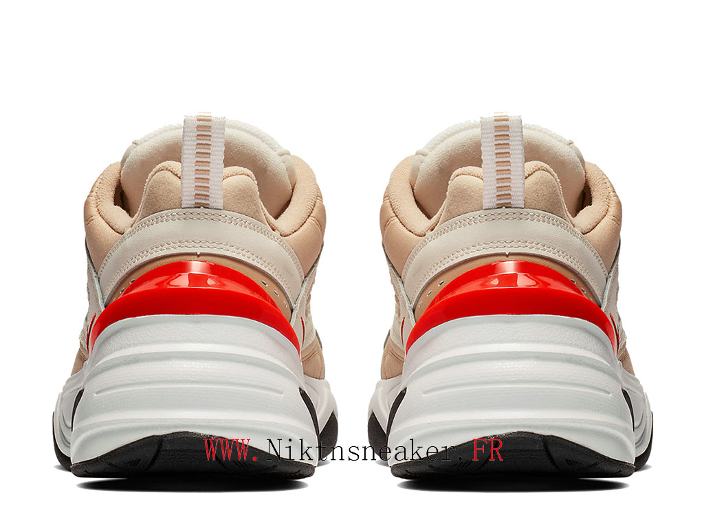chaussure nike m2k tekno pas cher