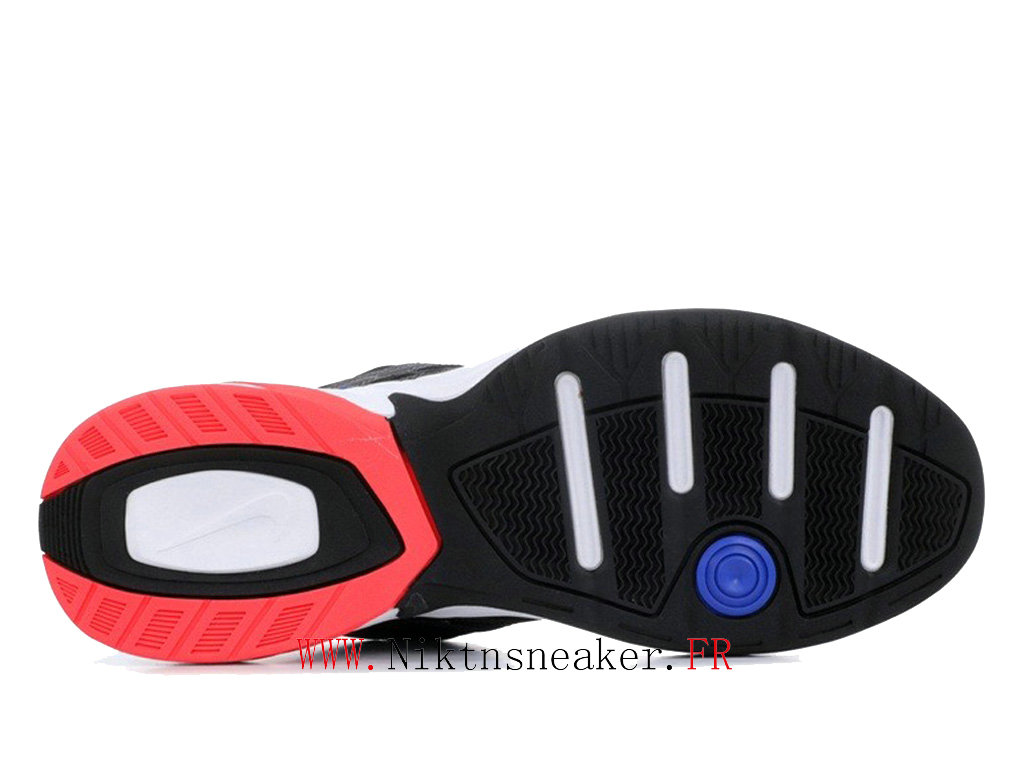 m2k tekno femme pas cher