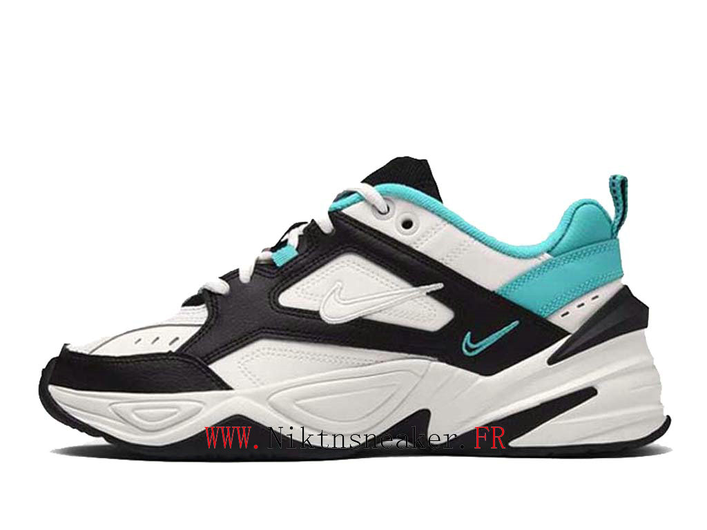 nike m2k tekno beige pas cher