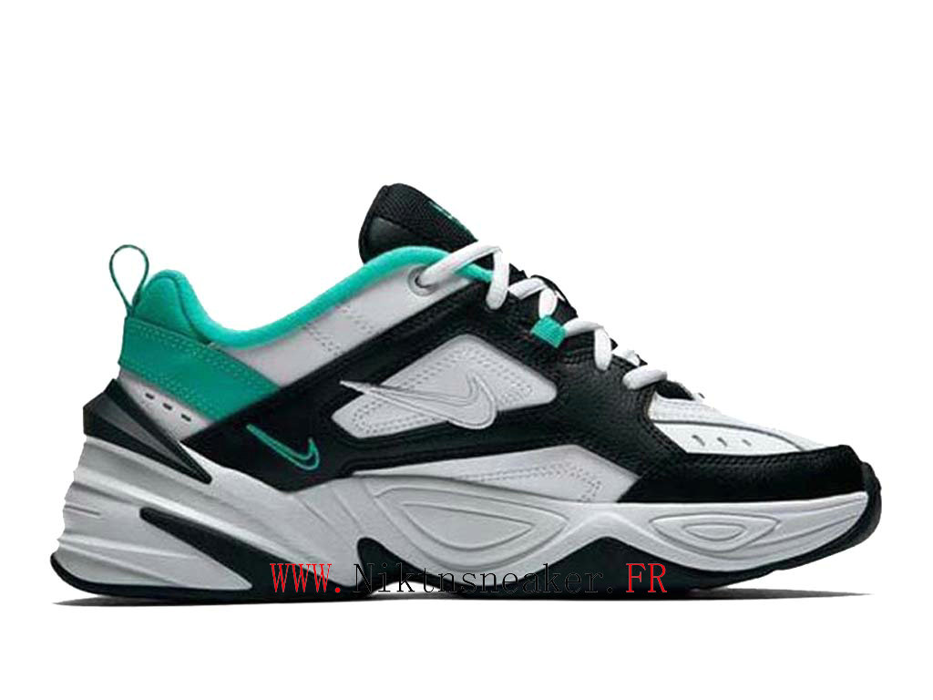 m2k tekno pas cher