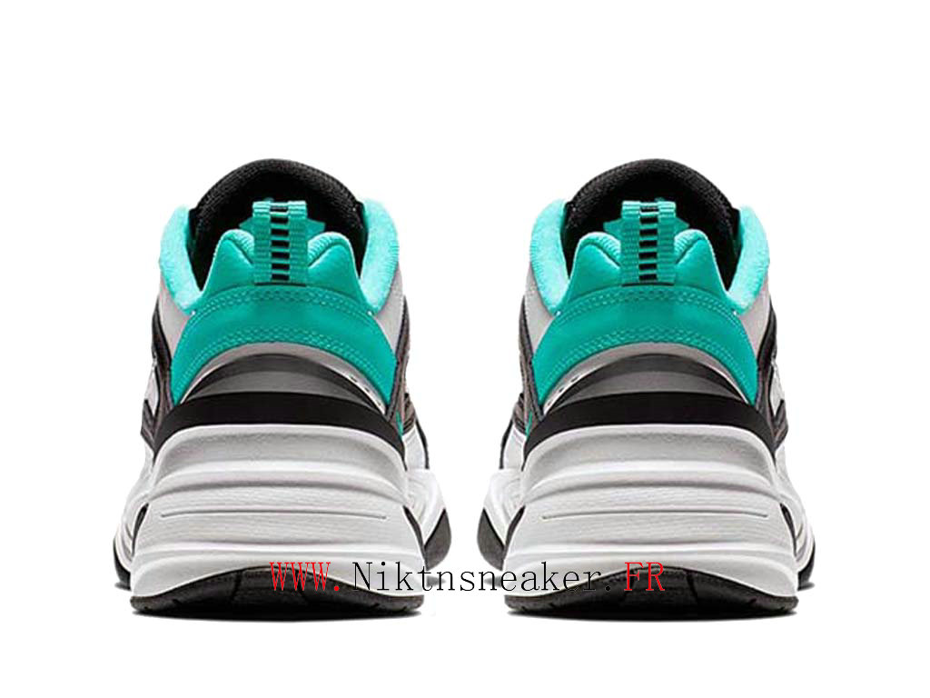 m2k tekno femme pas cher