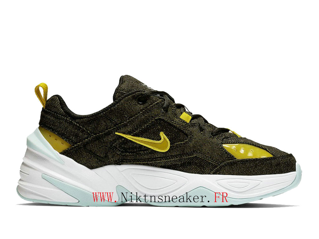 m2k tekno pas cher