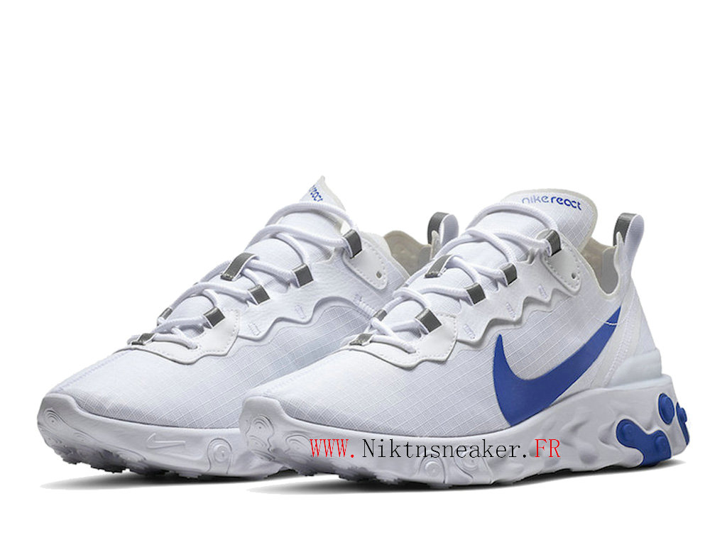 chaussure homme nike react 55 chaussure homme nike react 55