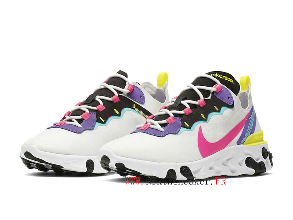 Basket React Element Best Sale, UP TO 67% OFF Basket React Element Best Sale, UP TO 67% OFF