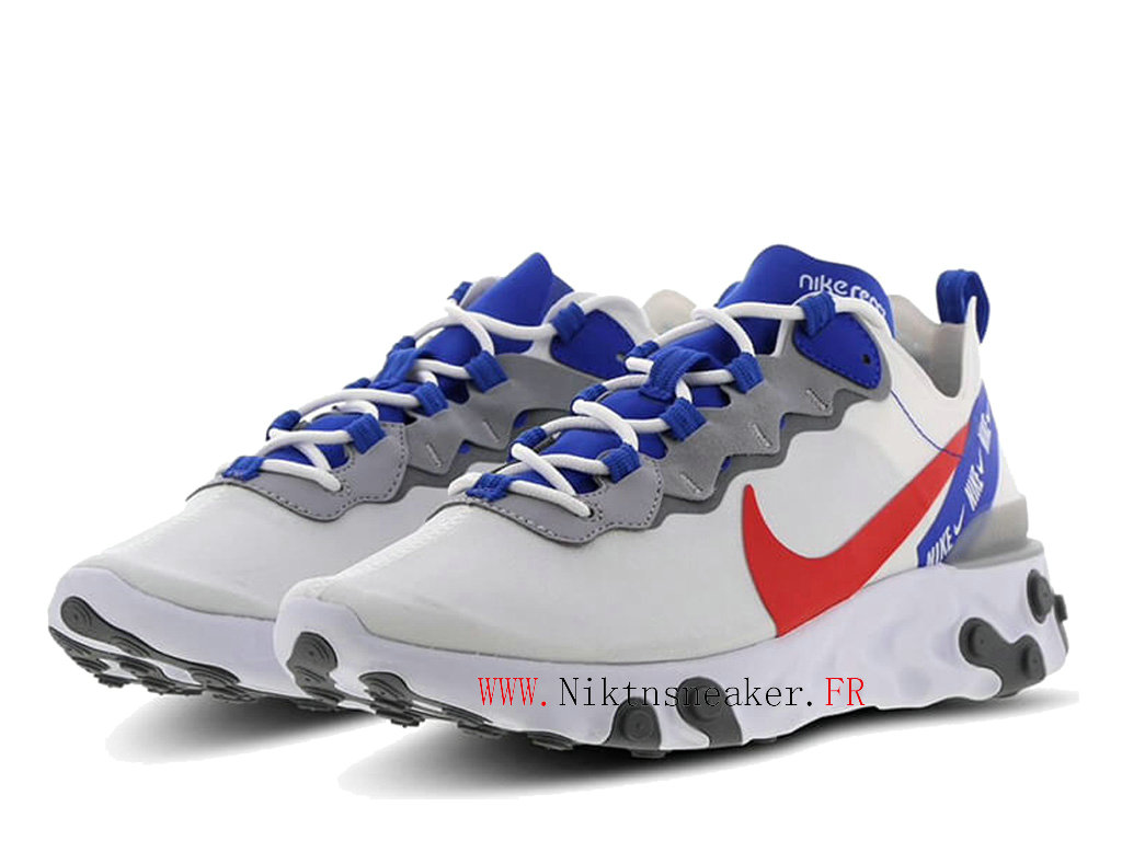 chaussures nike femme 2020 chaussures nike femme 2020