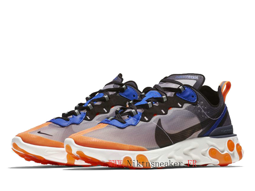 nike best sellers 2020
