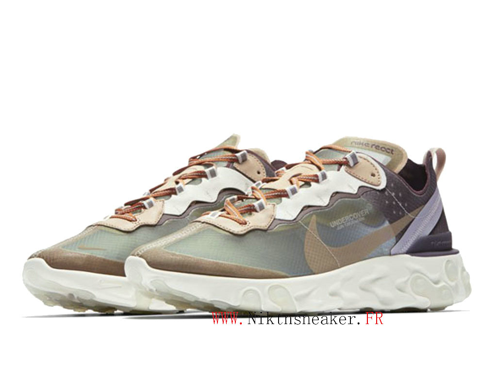 nike best sellers 2020