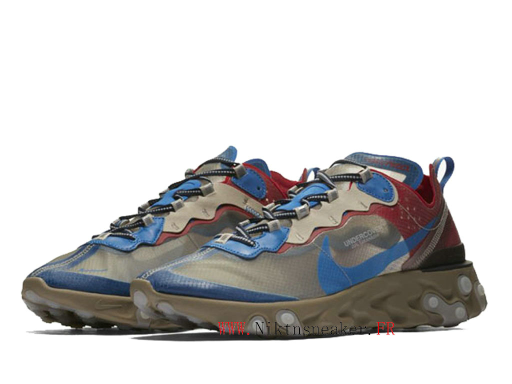 nike react element 87 soldes