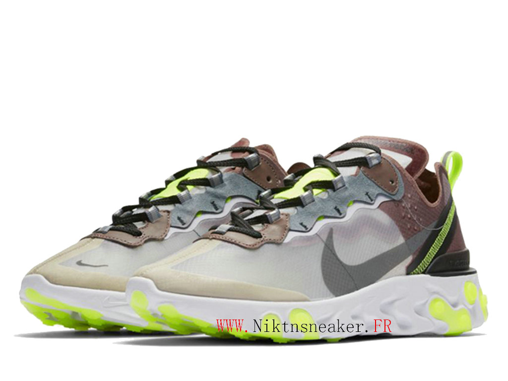 react element 97 retro