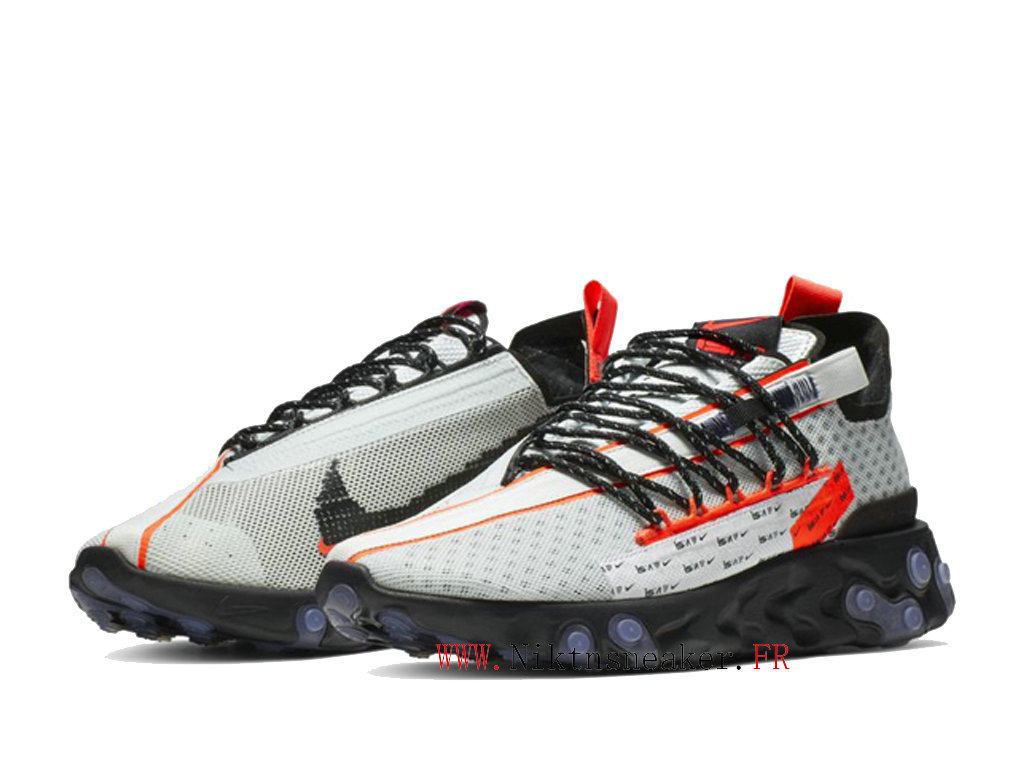 nike react lw