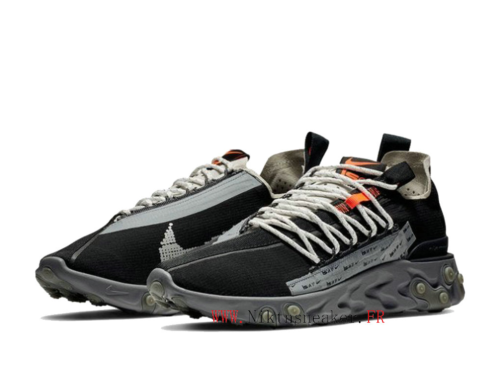 nike react lw