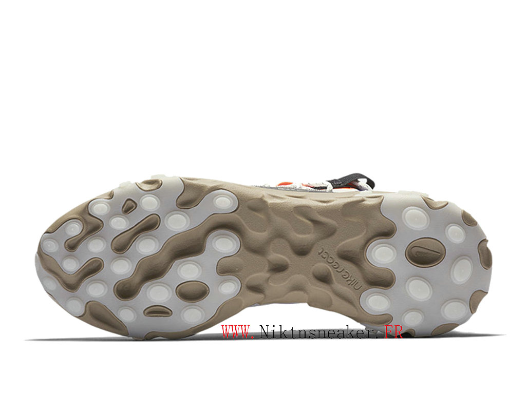 nike 2020 react