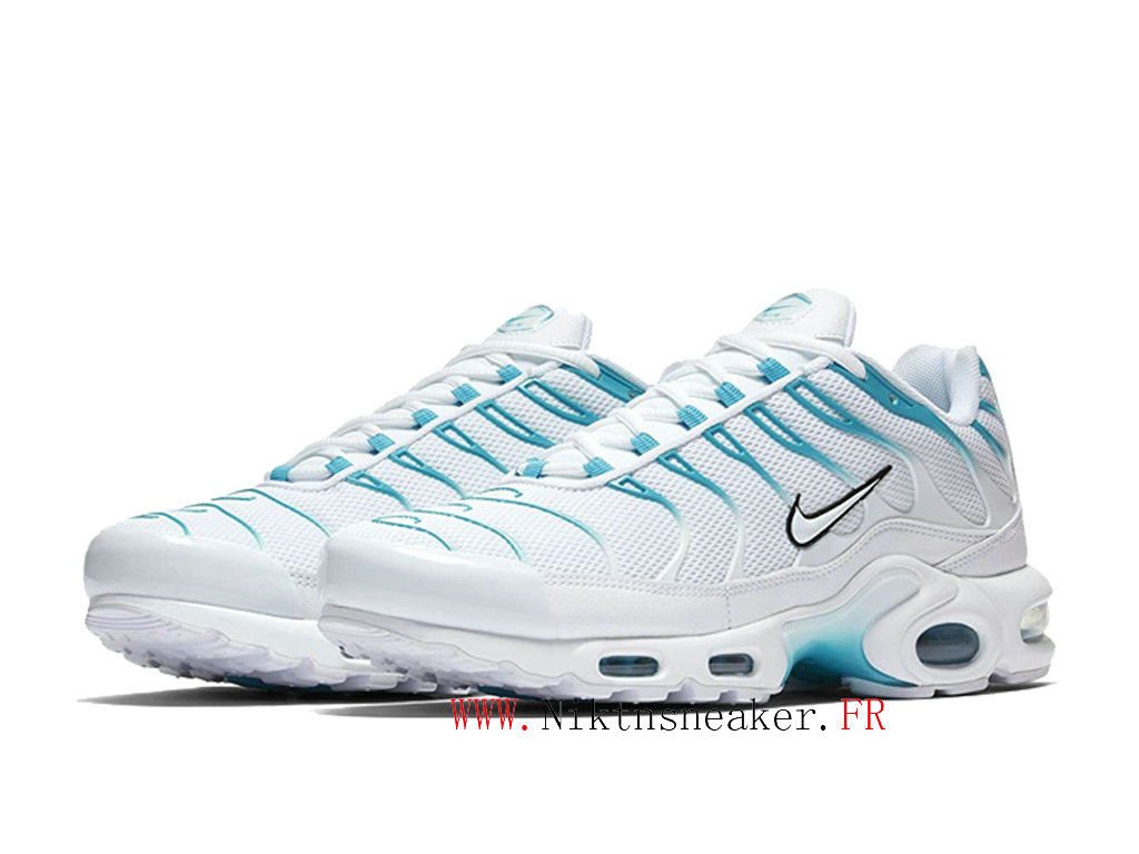 Tn femme blanche et or clearance