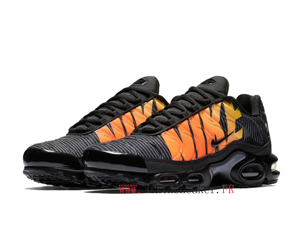 nike tn 2020 original