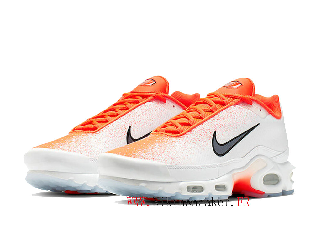 nike tn se plus