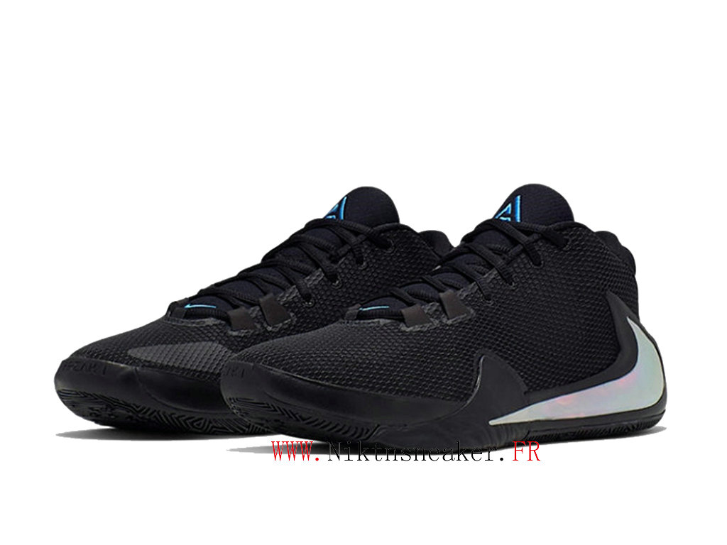 nike best sellers 2020