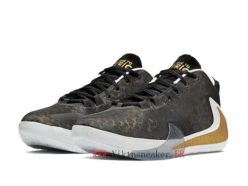 nike low price shoes