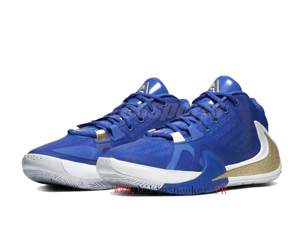 2020 nike basketball shoes